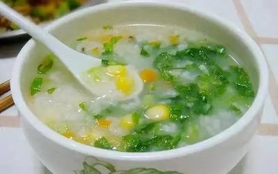 产后催奶食谱