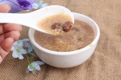 产后催奶食谱