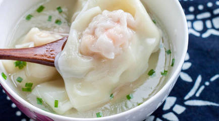 产后催奶食谱
