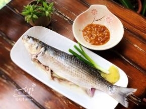生鱼的家常做法