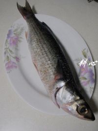 生鱼的家常做法