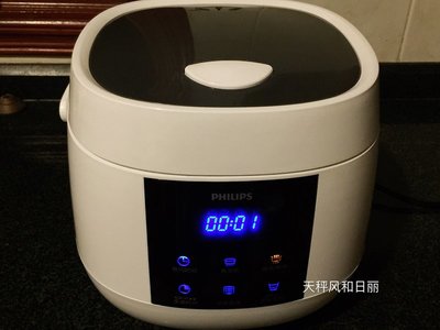 南杏仁煲汤的做法大全