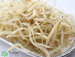 干面条怎么蒸好吃