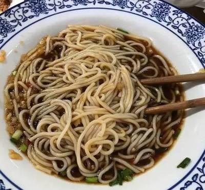 正宗南昌拌粉调料配方