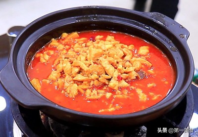 煮鸡蛋配什么好吃