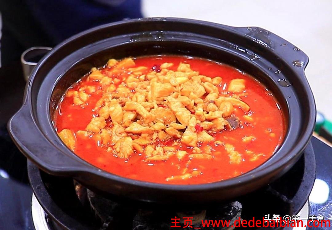 煮鸡蛋配什么好吃