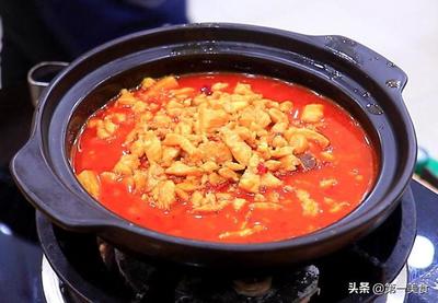 煮鸡蛋配什么好吃
