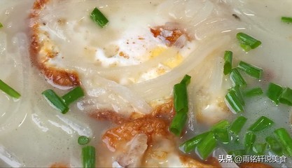 清炖鲫鱼汤最简单做法