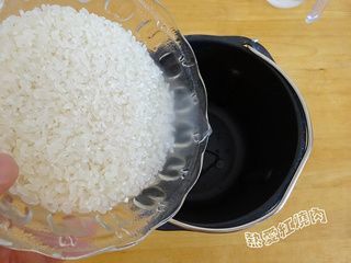 剩下的米饭怎么做好吃