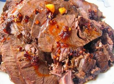 什么羊肉
