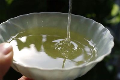 蜂蜜生姜水的做法