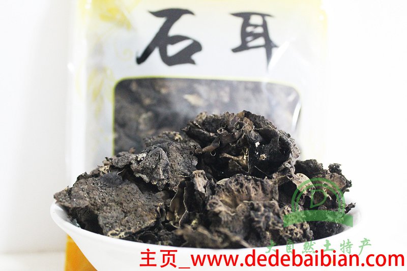 木耳做汤的做法大全集