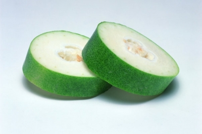 冬瓜减肥食谱