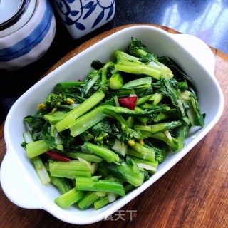 核桃炒菜做法大全