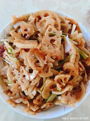 捞面条浇什么菜好吃