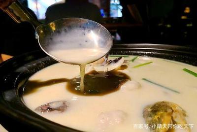 鱼和豆浆可以一起吃吗