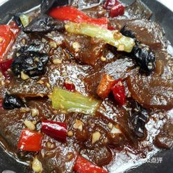 驴肉焖子做法