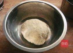 驴肉焖子做法