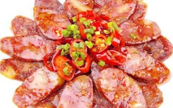 驴肉焖子做法