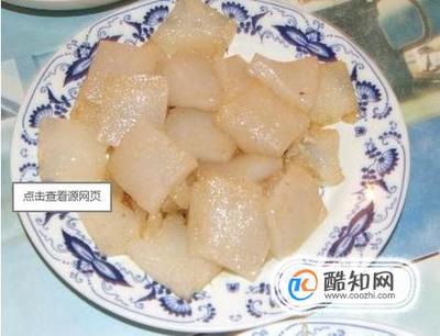 驴肉焖子做法