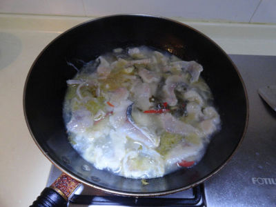 片片鱼怎么做