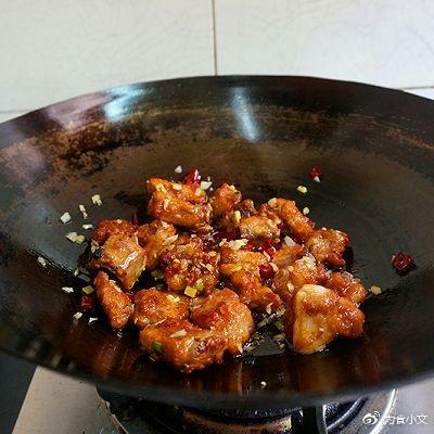排骨可以烧什么