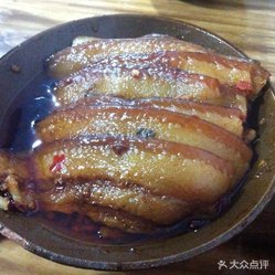 怎么蒸烧白好吃