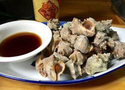 海螺水煮多长时间