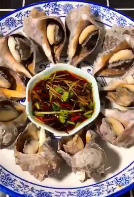 海螺水煮多长时间