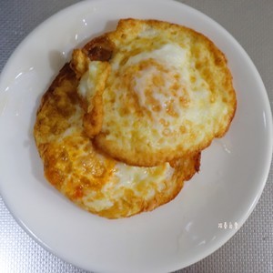 白萝卜煮鸡蛋