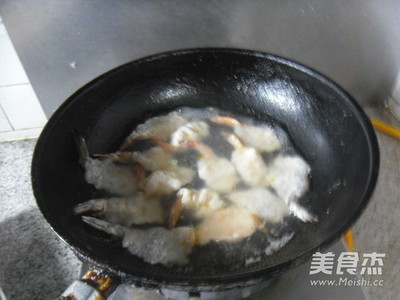 银耳是什么做的