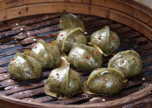 凭祥有什么好吃的