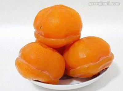 冻胡萝卜能吃吗