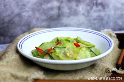 瓠子饼怎么做好吃