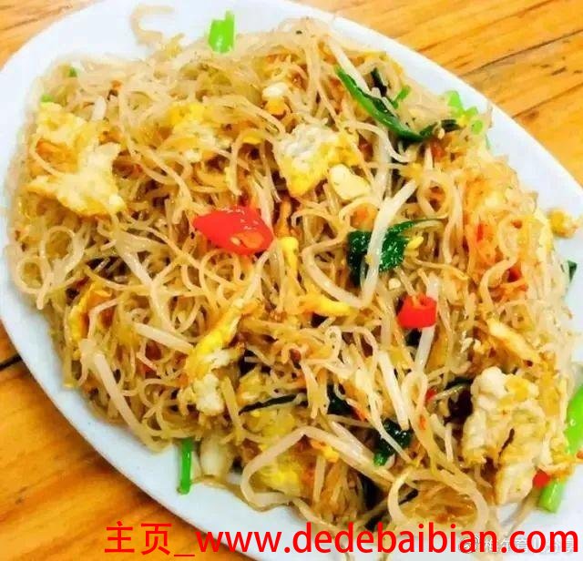 酸辣粉热量高还是米饭