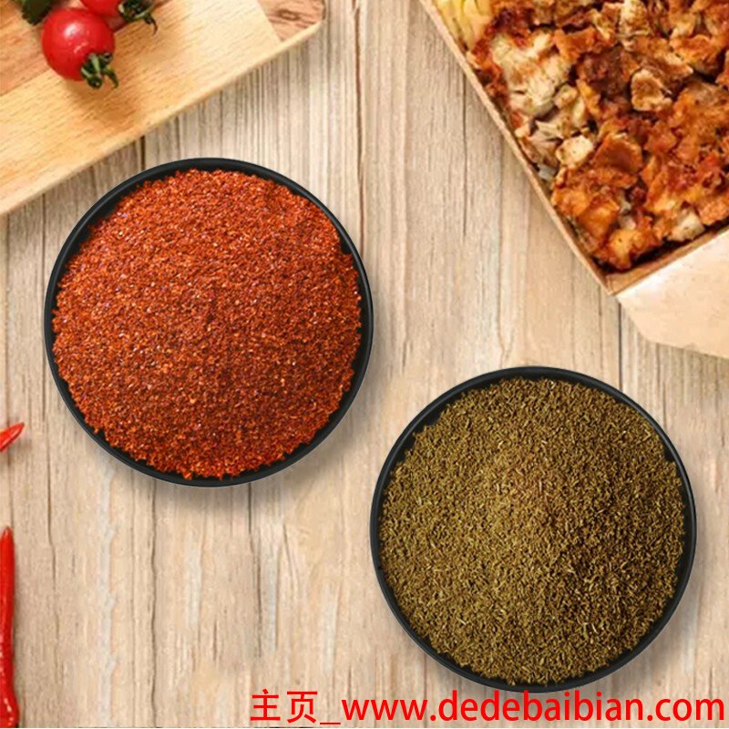 炒菜加什么调料好吃