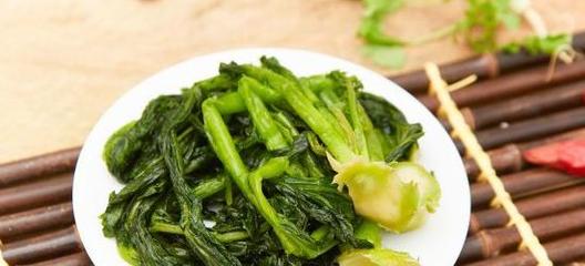 炒菜加什么调料好吃