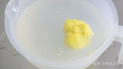 黄油打不发怎么补救