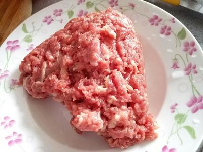 宝宝吃的牛肉怎么做