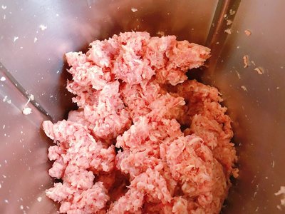 宝宝吃的牛肉怎么做