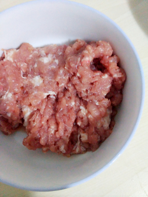 宝宝吃的牛肉怎么做