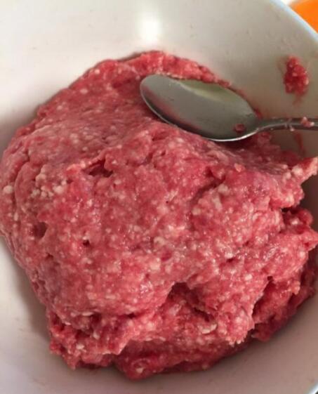 宝宝吃的牛肉怎么做