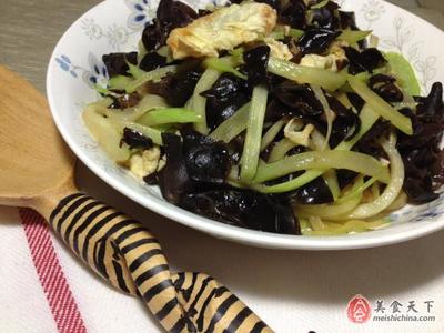 佛手瓜怎么吃法大全
