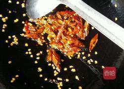 爆鱼的做法大全图解