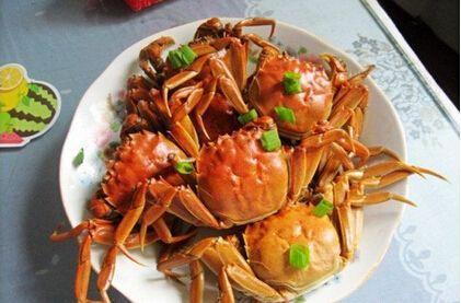 螃蟹煮多久才熟