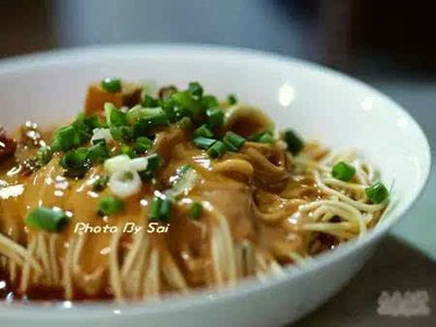 上学孩子早餐食谱大全