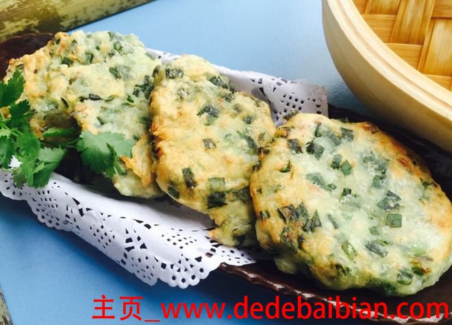上学孩子早餐食谱大全