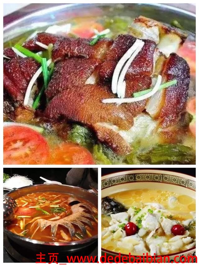 酸菜蹄膀火锅的做法