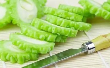 海带和菠菜能一起吃吗
