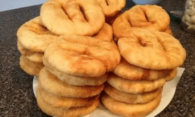 回族有哪些特色美食